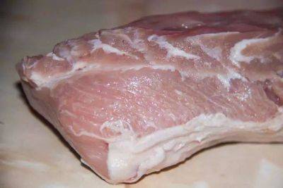 Как быстро разморозить мясо: элементарные способы без микроволновки - lifehelper.one