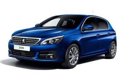 Сервисный центр для автомобилей марки Peugeot - shkolazhizni.ru