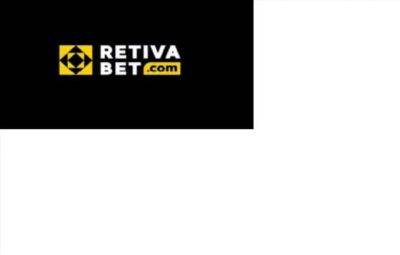 Обзор онлайн-казино Retiva Bet - chert-poberi.ru