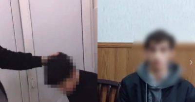 В Дагестане расследуют дело студента колледжа, издевавшегося над младшеклассниками - porosenka.net - республика Дагестан - Хасавюрт