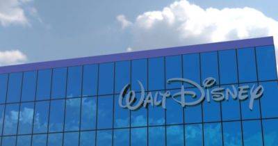 Працівниці Walt Disney подали позов проти компанії: в чому причина - womo.ua