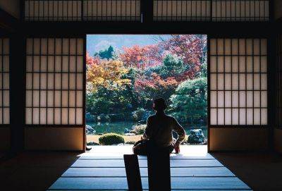 «Самое ценное в доме – это пустота»: Кацудзо Ниши о жилье, которое приумножает силу и здоровье - lifehelper.one - Япония