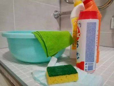 Как сделать средство для мытья стекол своими руками: справится с любыми загрязнениями - lifehelper.one