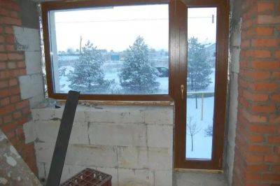 Как избавиться от конденсата на окнах: простой и эффективный способ - lifehelper.one