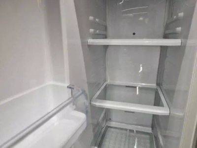 Даже старый холодильник станет издавать приятный аромат после такой чистки: проверенный способ - lifehelper.one