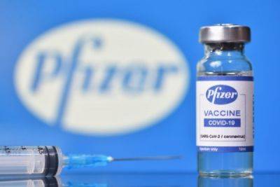 Страны ЕС выбросили вакцины от коронавируса на 4 млрд евро - porosenka.net - Франция - Чехия - Греция - Германия - Польша - Латвия - Венгрия - Кипр
