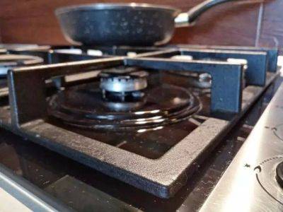 3 минуты – и нагара нет: даже самая черная сковорода станет чистой - lifehelper.one