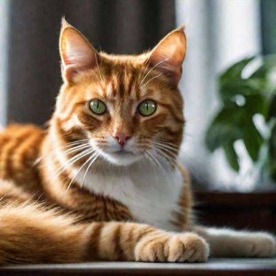 Доксазозин для кошек для чего: вопросы и ответы о применении препарата - milayaya.ru