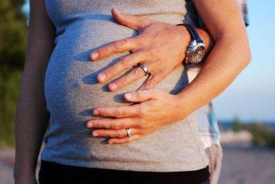 Нужно ли готовиться к беременности и как это делать? - lifehelper.one