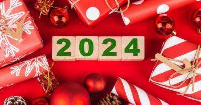 Яким буде 2024 рік? Прогноз на майбутнє за улюбленою стравою з курячих гомілок - womo.ua
