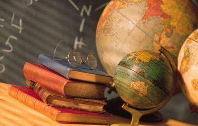 Интересные факты об образовании со всего мира - porosenka.net - Россия - Сша - Англия - Япония - Испания - Ирландия