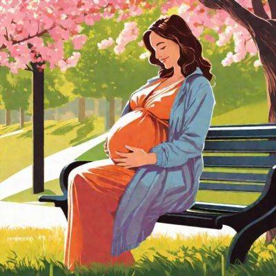 Когда отменять утрожестан при беременности: опасно или безопасно? - milayaya.ru