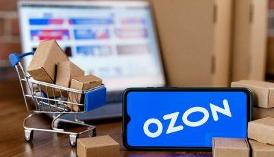 9 миллионов рублей за четыре месяца: как запустить прибыльный магазин на Ozon - fokus-vnimaniya.com