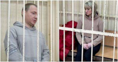 Директора ЧОПа, охранявшего брянскую школу, арестовали на два месяца - porosenka.net - Брянск