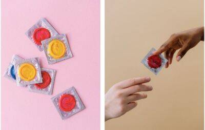 Всемирный день презерватива: дата праздника и интересные факты о кондомах - hochu.ua - Сша