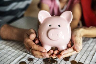 Семья и деньги: как устроить семейный бюджет? - pavelrakov.com