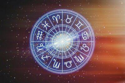 Точный гороскоп на март 2023 года для всех знаков зодиака - miridei.com