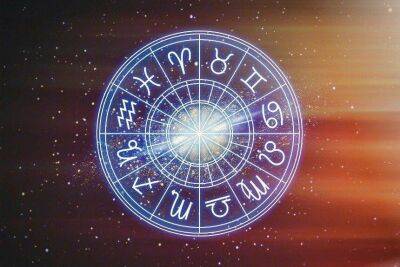 Точный гороскоп на март 2023 года для всех знаков зодиака - lifehelper.one