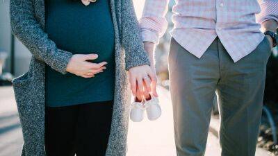 Какие анализы сдают мужчины при планировании беременности - prelest.com