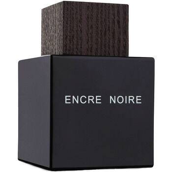 Хороший парфюм: что следует знать, как выбрать, какие типы ароматов лучше всего подходят, - ladyspages.com