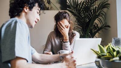 Что такое пассивная агрессия и как на нее отвечать - gurutest.ru