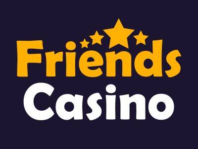 Чем Friends Casino популярно среди игроков? - chert-poberi.ru - Англия