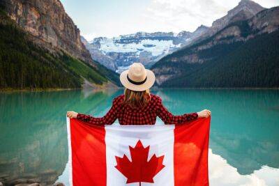 Получение иммиграции в Канаду: программа Федеральной иммиграции - ladyspages.com - Канада