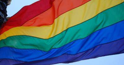 Спільне прізвище для одностатевих пар: влада Естонії ухвалила важливе рішення - womo.ua - Эстония