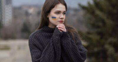 Як на жінок та дівчат вливає тривала війна в Україні: подробиці - womo.ua - Сша - Молдавия