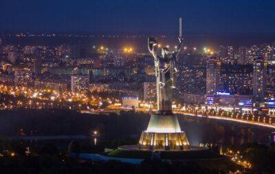 Нескучные будни: куда пойти в Киеве на неделе с 27 февраля по 3 марта - hochu.ua - Украина - Киев