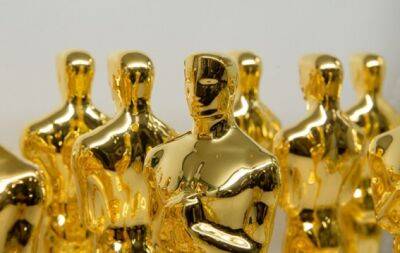 12 интересных фактов об Оскаре, о которых вы могли не знать - hochu.ua