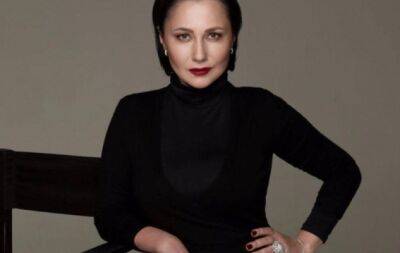 Селена Гомес - Алена Мозговая - Алена Мозговая сообщила, что перенесла операцию: как себя чувствует продюсер сейчас - hochu.ua - Украина - Турция