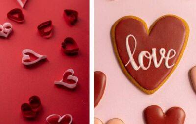 День святого Валентина 2023: какие приметы и запреты существуют - hochu.ua