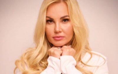 Украинцы раскритиковали Камалию за отдых во время войны: певица резко ответила - hochu.ua - Украина - Лондон - Пакистан