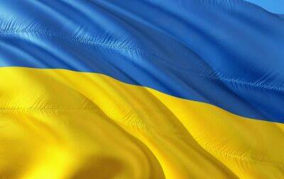 День добровольца в Украине: дата и история праздника - hochu.ua - Украина