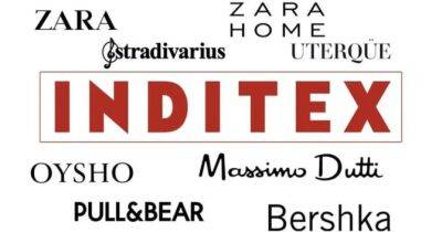 Massimo Dutti - Love Republic - Бренди Bershka, Zara та Pull&Bear повертаються на російський ринок - womo.ua - Китай - Туреччина - місто Москва