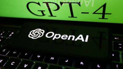 GPT-4: компания OpenAI выпустила новую версию своего чат-бота ChatGPT, которая может работать с изображениями - fokus-vnimaniya.com