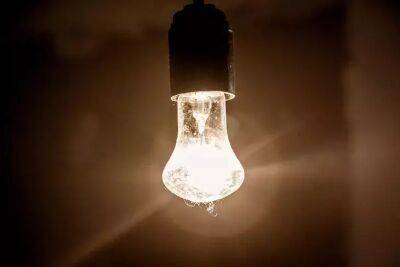 Для чего менять лампочки на светодиодные: как правильно их выбрать и какая от них польза - belnovosti.by