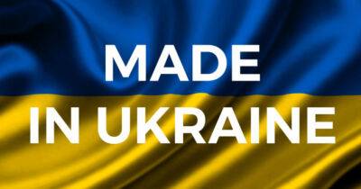 Чи готові споживачі за кордоном купувати українські товари, – дослідження - womo.ua - Китай - Сша - Україна - Польща - Німеччина - Франція - Італія