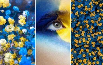 Международный день счастья: дата праздника в Украине - hochu.ua - Украина - Бутан