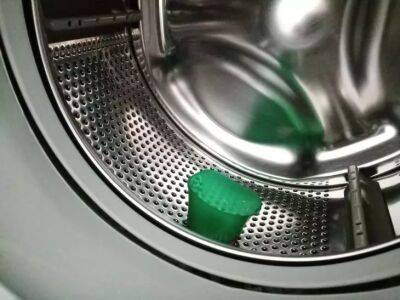 4 ошибки, которые приводят к поломке стиральной машины: их совершают в каждом доме - belnovosti.by