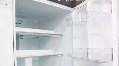 Как 5-литровая пластиковая бутылка помогает навести порядок в холодильнике: простая хитрость - lifehelper.one
