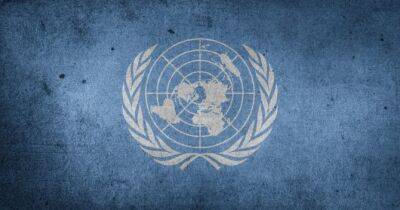В ООН закликають зменшити використання води - womo.ua - Нью-Йорк - Україна - Естонія