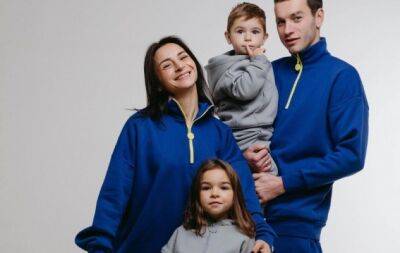 Илона Гвоздева - "Я очень себя виню": Илона Гвоздева не сдержала слез, рассказывая о разлуке со своими детьми - hochu.ua - Киев