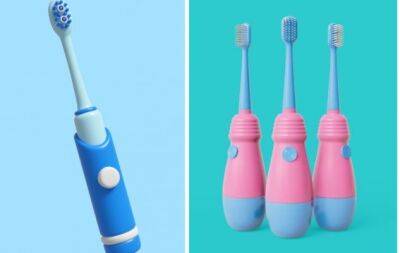 Лучшая помощница в гигиене ротовой полости: как правильно чистить зубы электрощеткой (+ рекомендации специалистов) - hochu.ua