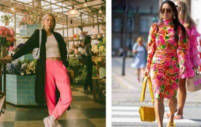 4 fashion-правила, которые нужно нарушить в 2023 году - hochu.ua
