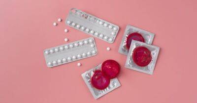 У Люксембургу відшкодовуватимуть витрати на контрацепцію: подробиці - womo.ua - Люксембург - місто Великое Герцогство Люксембург
