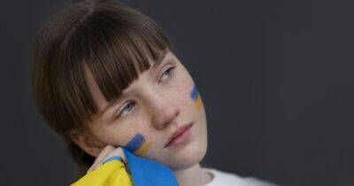 Усиновлення викрадених дітей з України: якою буде відповідальність для росіян - womo.ua