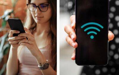 10 способов усилить сигнал Wi-Fi - hochu.ua