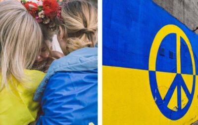 Прогноз астрологов для Украины: каким будет март и когда может закончиться война - hochu.ua - Украина - Киев